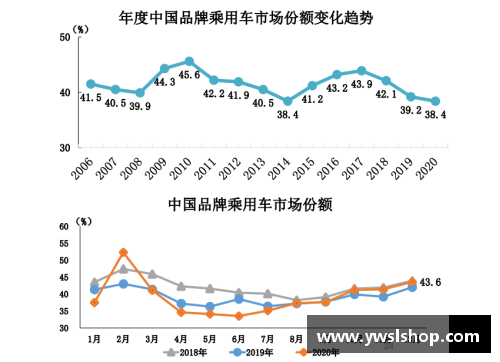 我国GDP创新高：2021年增长8.1%，总量突破17.73万亿美元！